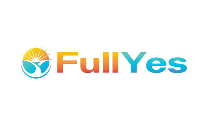 FullYes.com