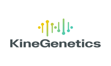 KineGenetics.com