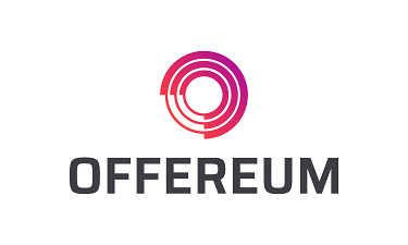Offereum.com