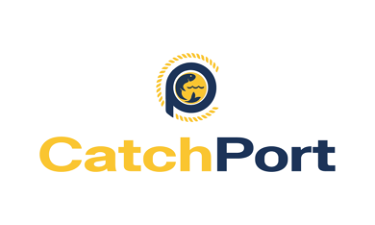 CatchPort.com