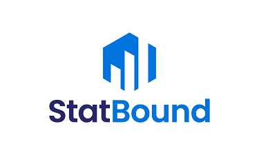 StatBound.com
