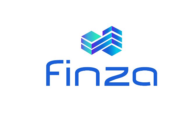 Finza.io