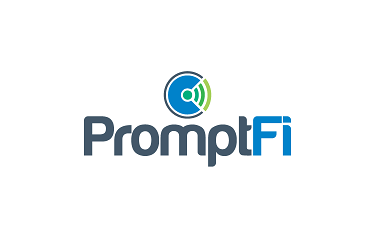 PromptFi.com
