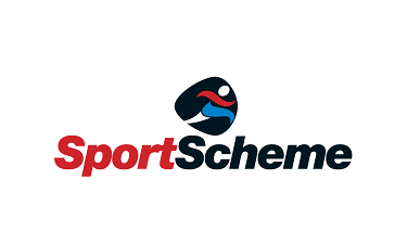 SportScheme.com