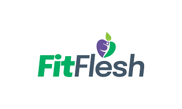 FitFlesh.com