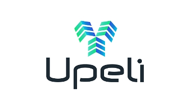 Upeli.com