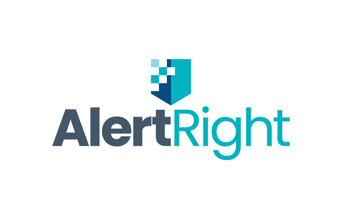 AlertRight.com