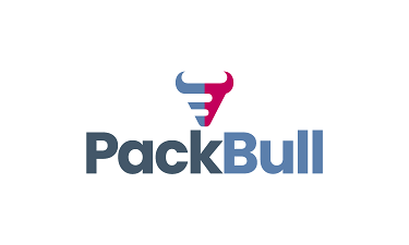 PackBull.com