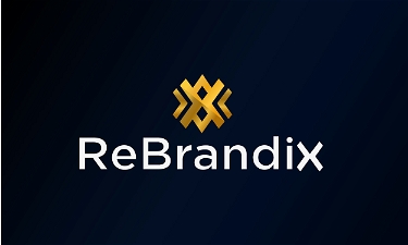 ReBrandix.com