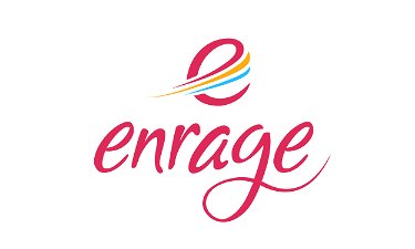 Enrage.xyz