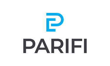 Parifi.com