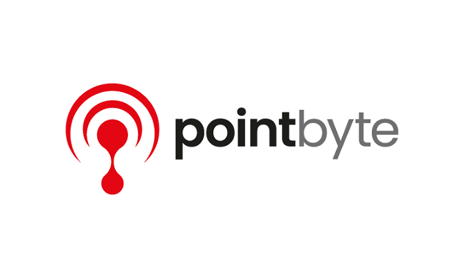 PointByte.com