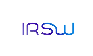 irsw.com