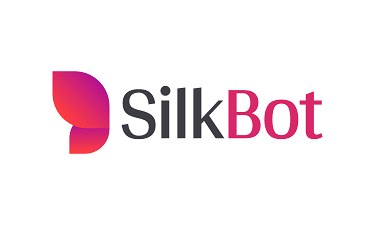 SilkBot.com