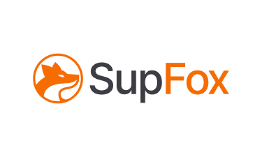 SupFox.com
