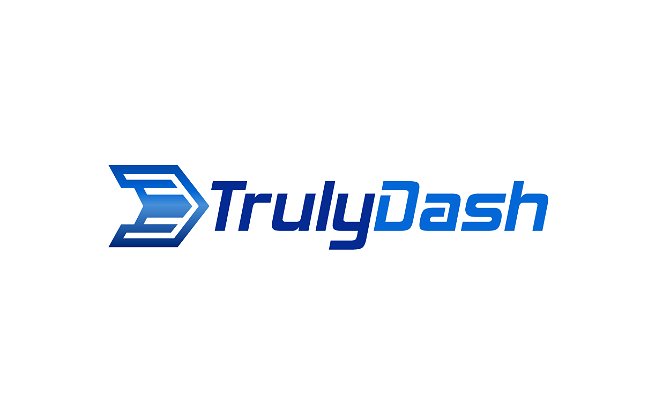 TrulyDash.com