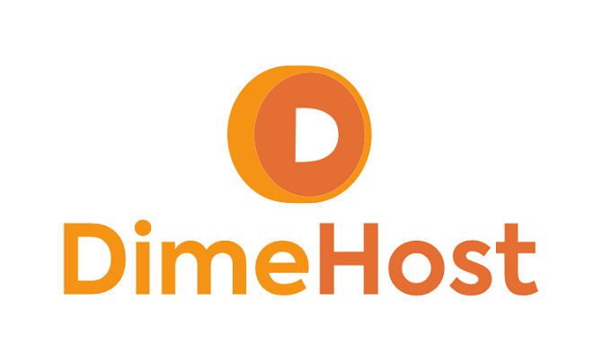 DimeHost.com