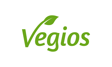 Vegios.com