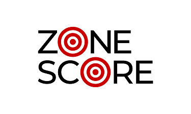 ZoneScore.com