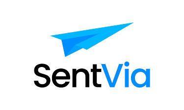 SentVia.com