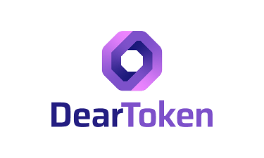 DearToken.com