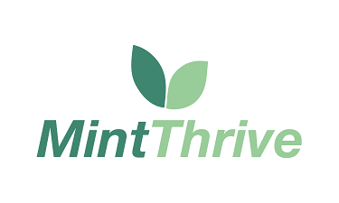 MintThrive.com