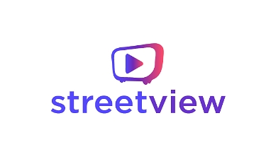 StreetView.io