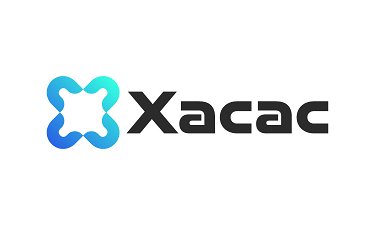 Xacac.com