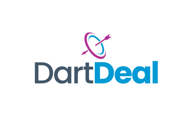 DartDeal.com