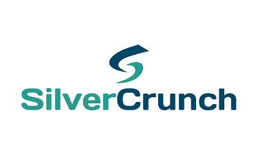 SilverCrunch.com