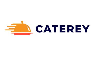 Caterey.com
