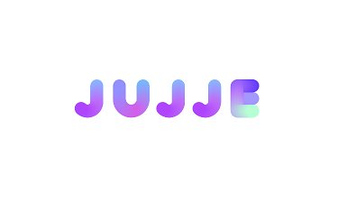 Jujje.com