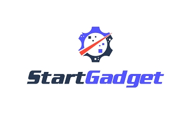 StartGadget.com
