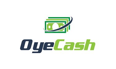 Oyecash.com