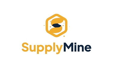 SupplyMine.com