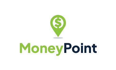 MoneyPoint.io