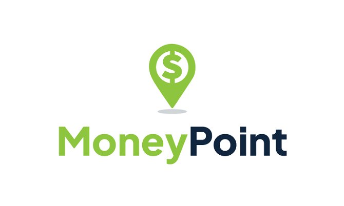 MoneyPoint.io