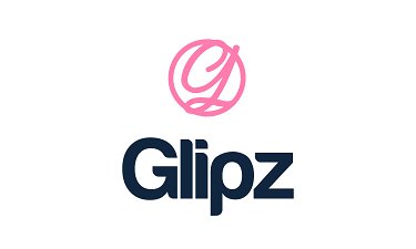 Glipz.com