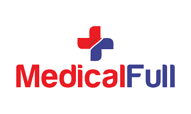 MedicalFull.com