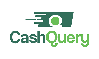 CashQuery.com