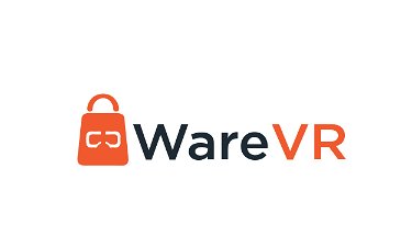 WareVR.com