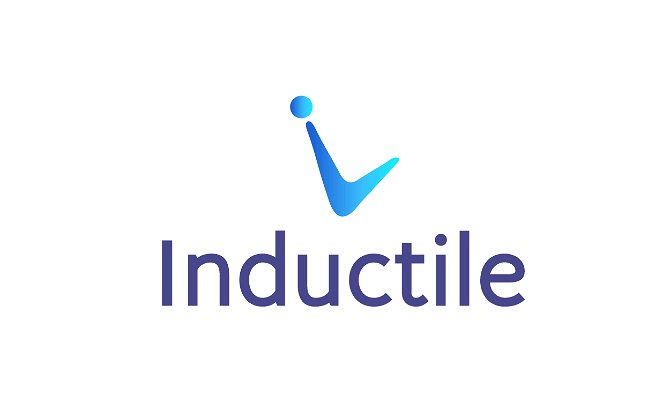 Inductile.com