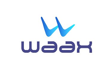 Waax.com