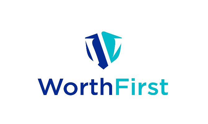 WorthFirst.com