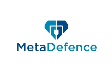 MetaDefence.xyz