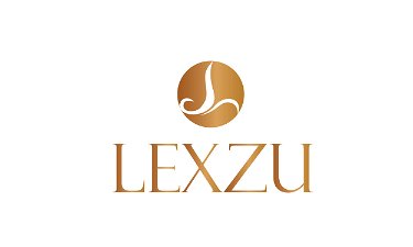 Lexzu.com