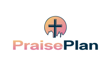 PraisePlan.com