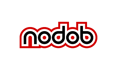Nodob.com