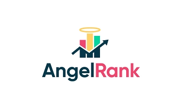 AngelRank.com