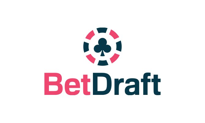 BetDraft.com